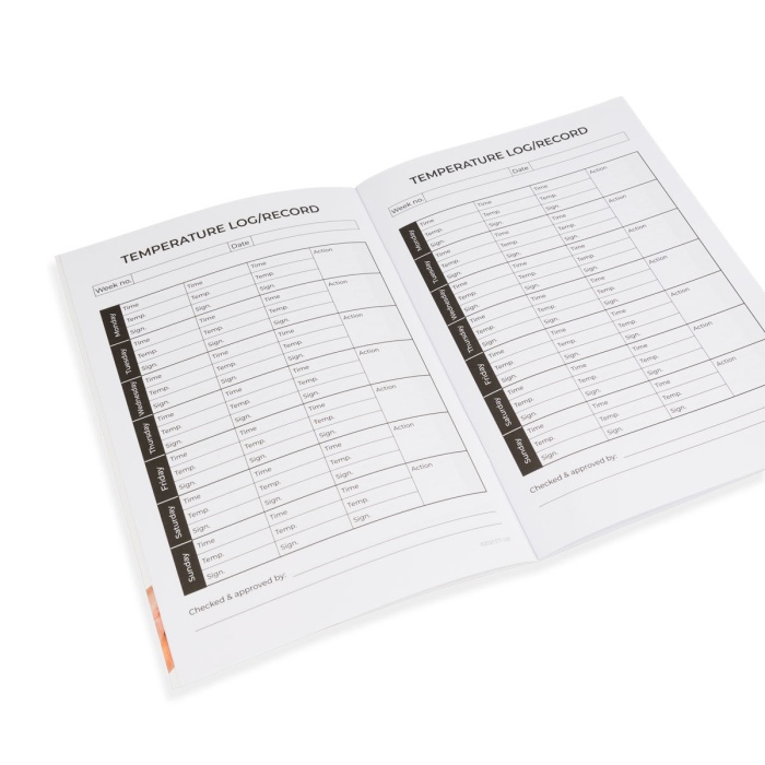 temperature-log-book-a5 (1)_6a0e8c7852b3d654524784.jpg
